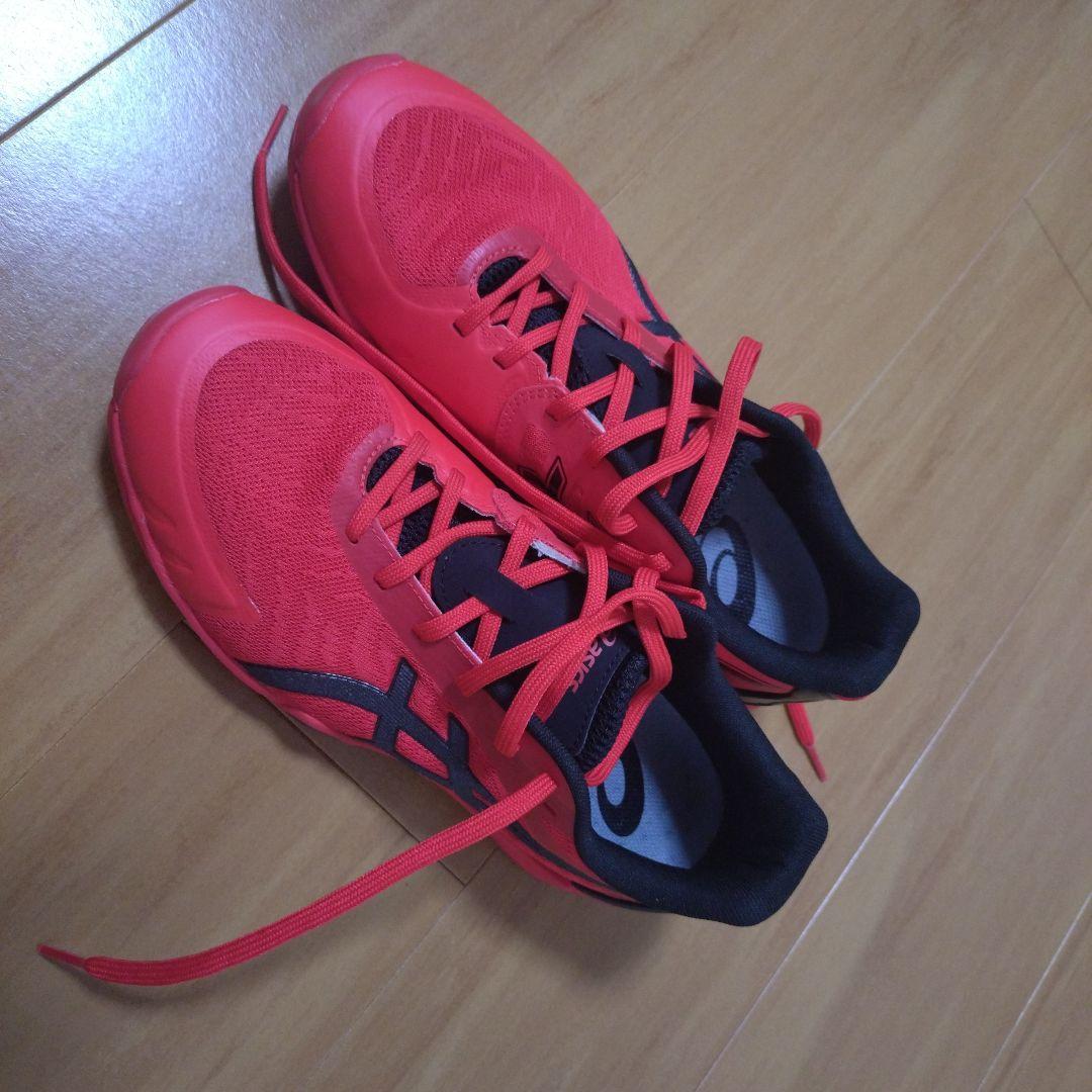 V-SWIFT FF 3 26.5cmバレーボールシューズ