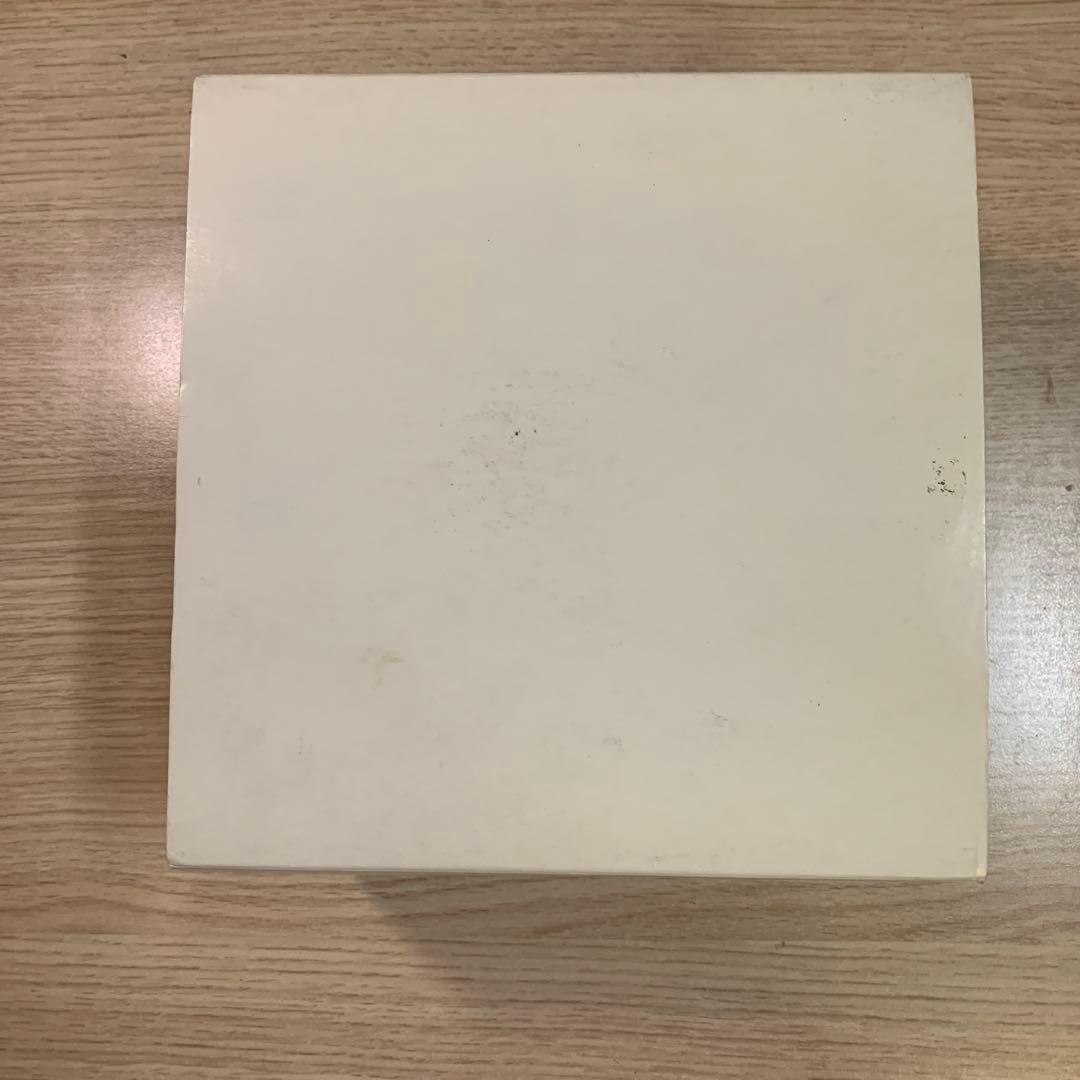 村上隆 ぬいぐるみ　ソーラー腕時計　未使用保管品　カイカイキキ