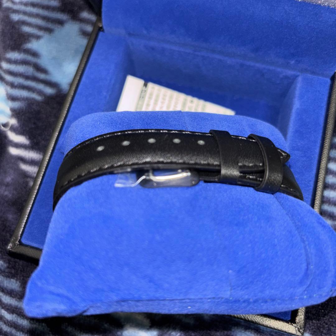 戦姫絶唱シンフォギアXV 腕時計 風鳴翼モデル