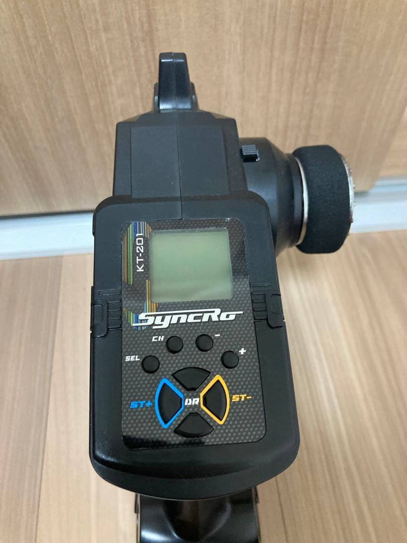 ヨコモ　ドリフトパッケージ　トヨタ　GR86　フルセット　ブラシレス