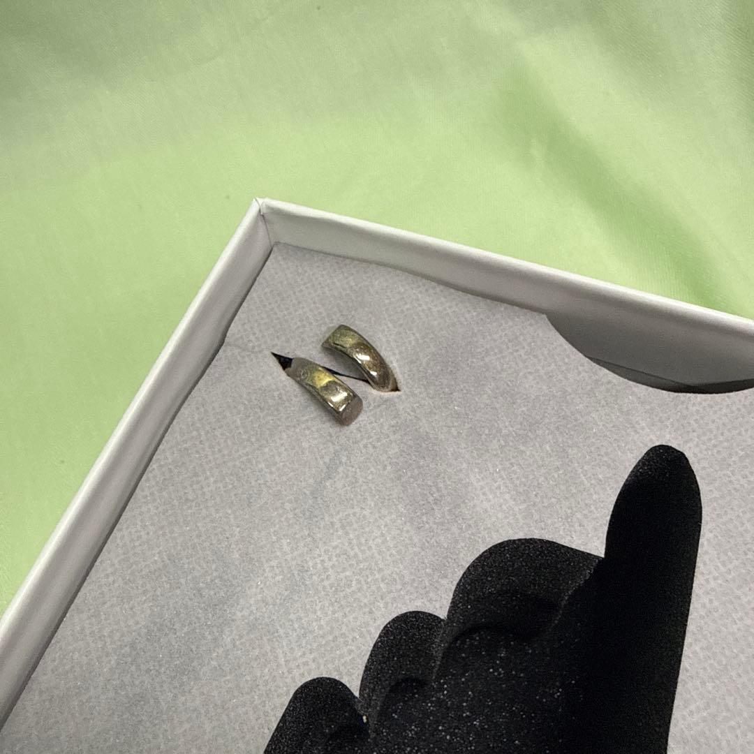 SHINee 手 オブジェ