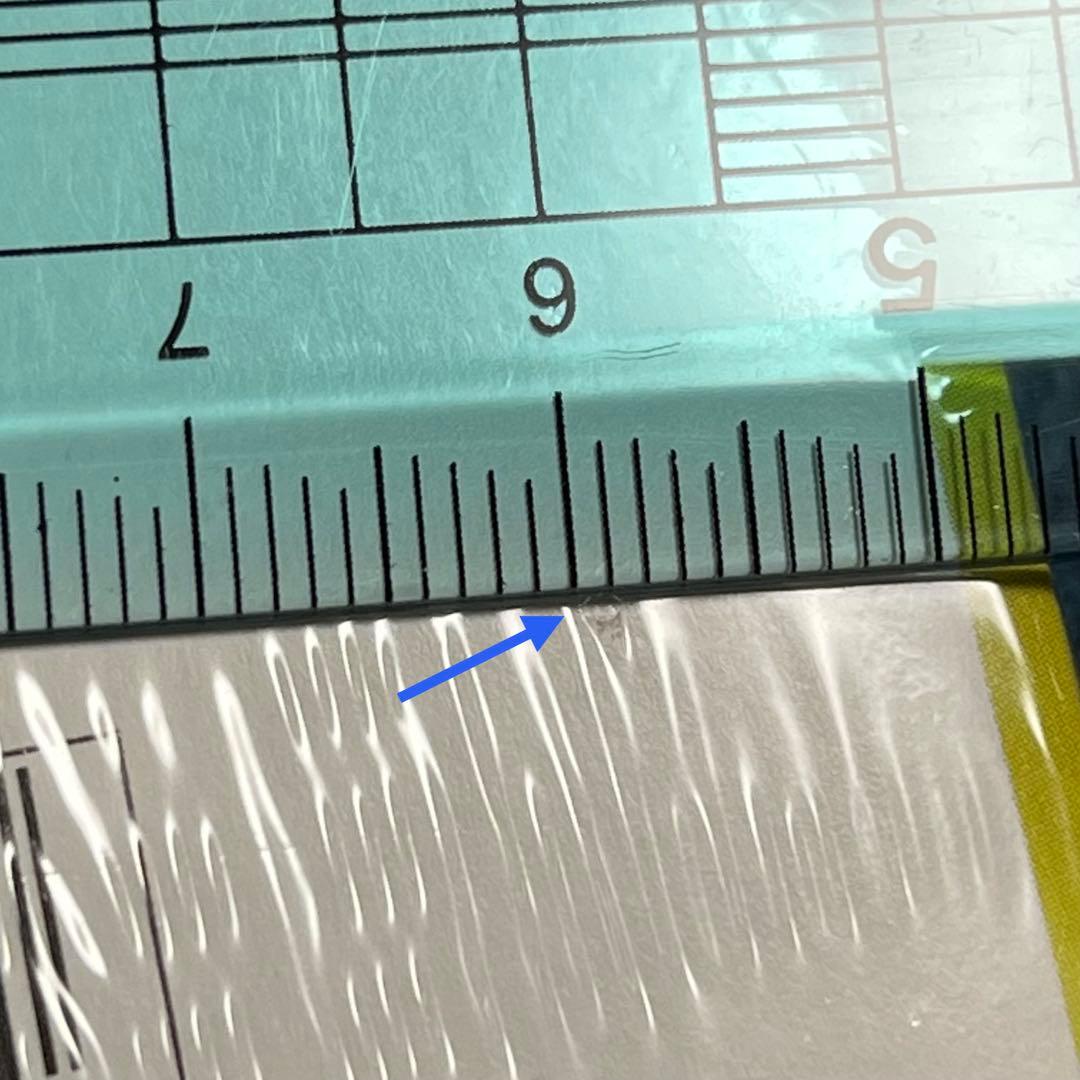 ポケモンカード MEGAドリームex 未開封 BOX シュリンク付き プレイ用