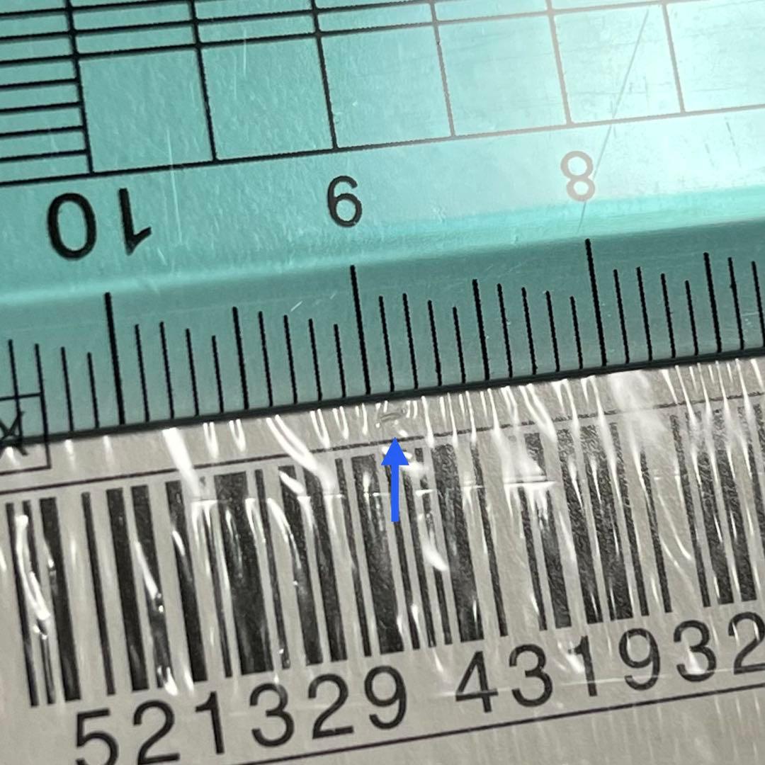 ポケモンカード MEGAドリームex 未開封 BOX シュリンク付き プレイ用