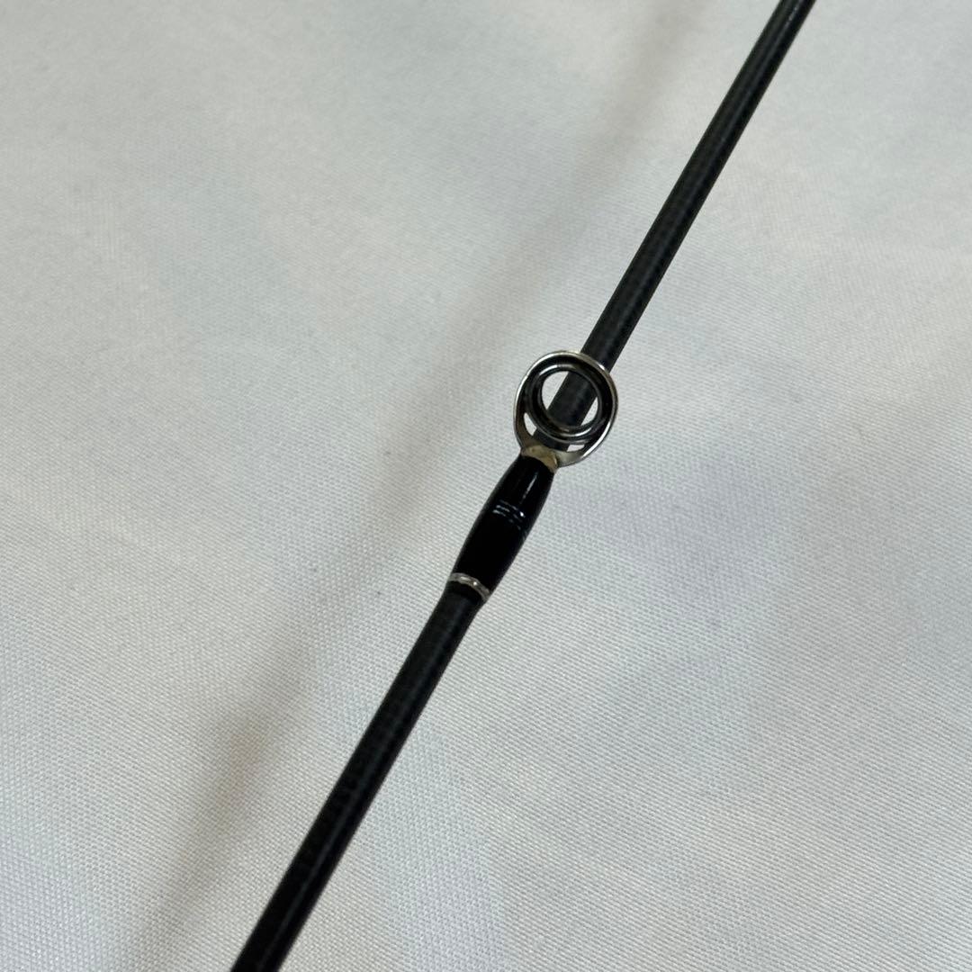 deps ゲインエレメント　SHAKING ELEMENT GES-66MLS