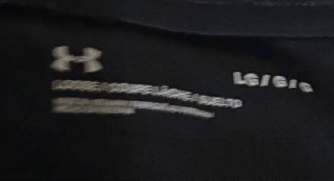 石見智翠館高校ラグビー部Tシャツセット