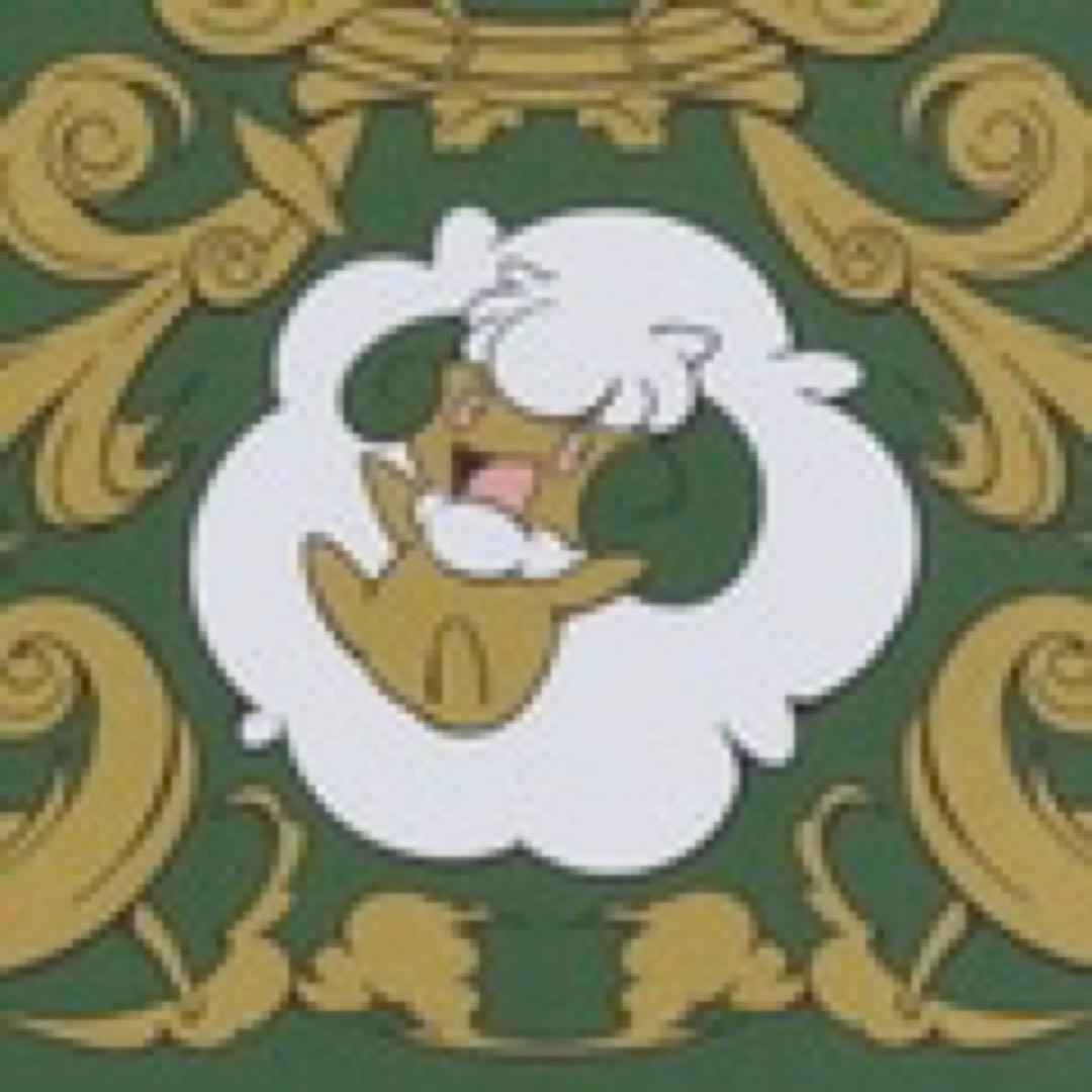 アイシングクッキーオーダー用