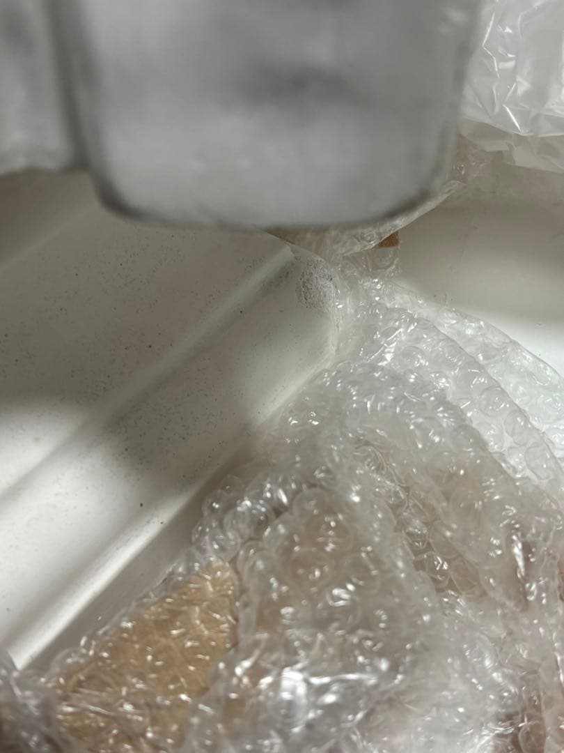 【新品価格99000円】石膏像 モリエール