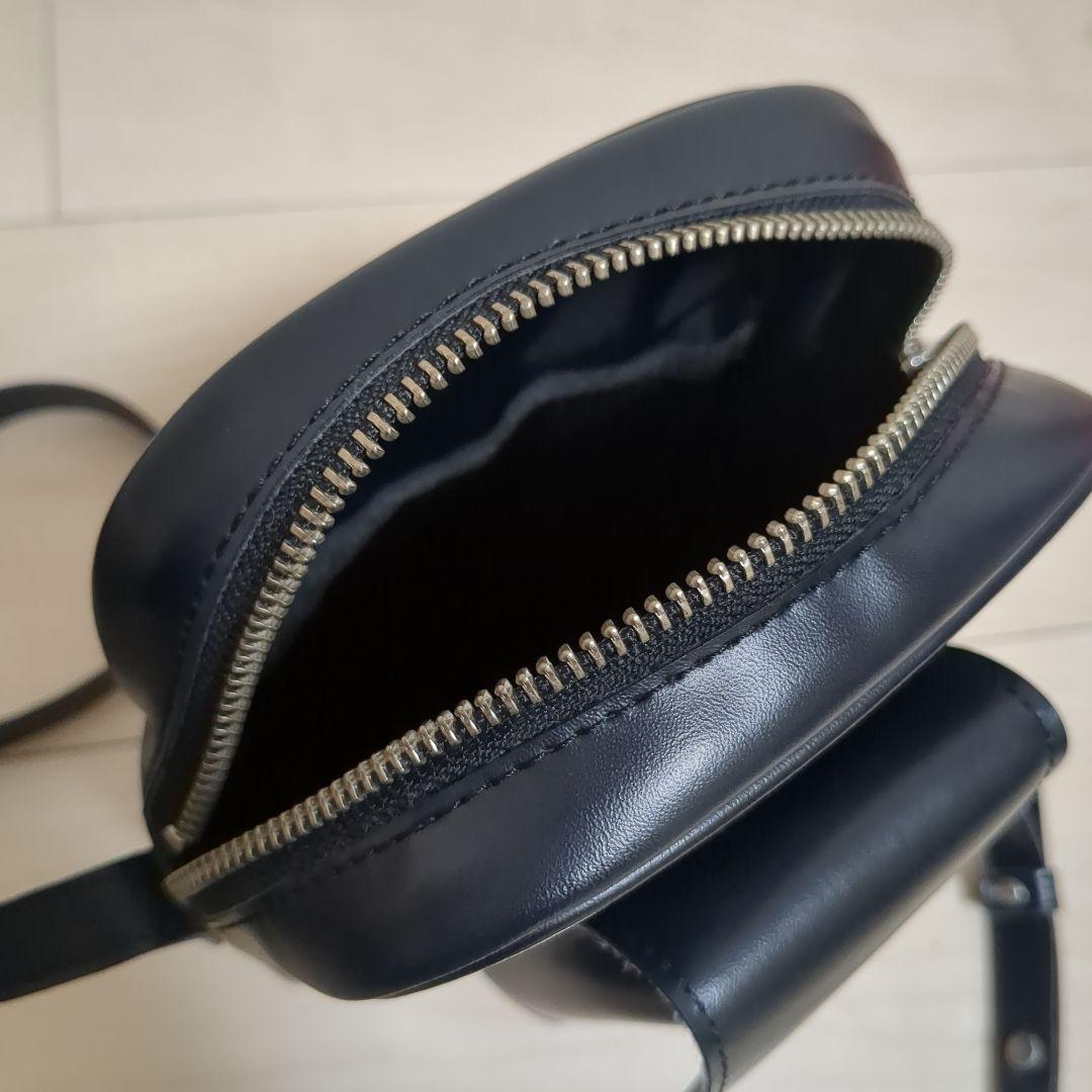 最終値下げ　NOsWEA ショルダーバッグ 花村想太