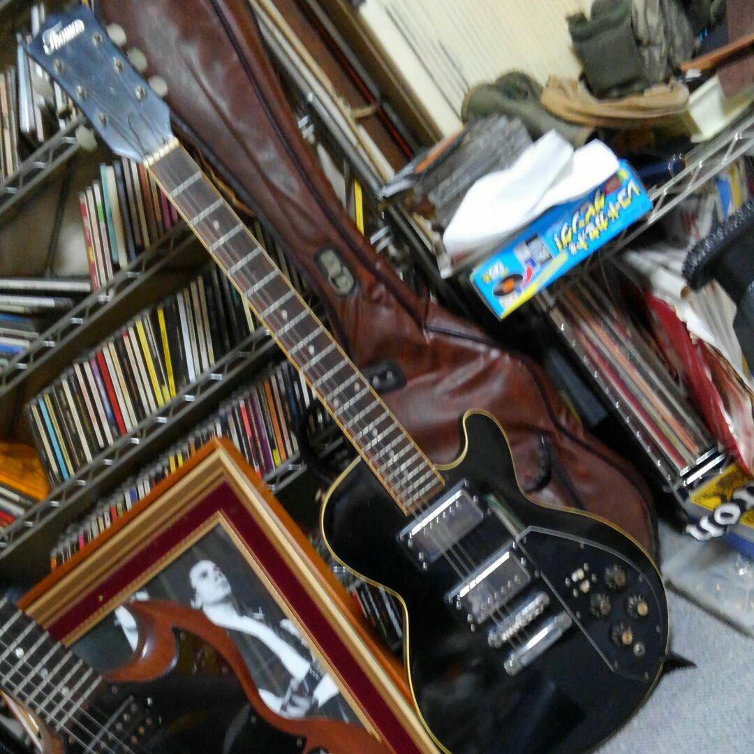 ビザール ジャパニーズ ヴィンテージ Thomas トーマス