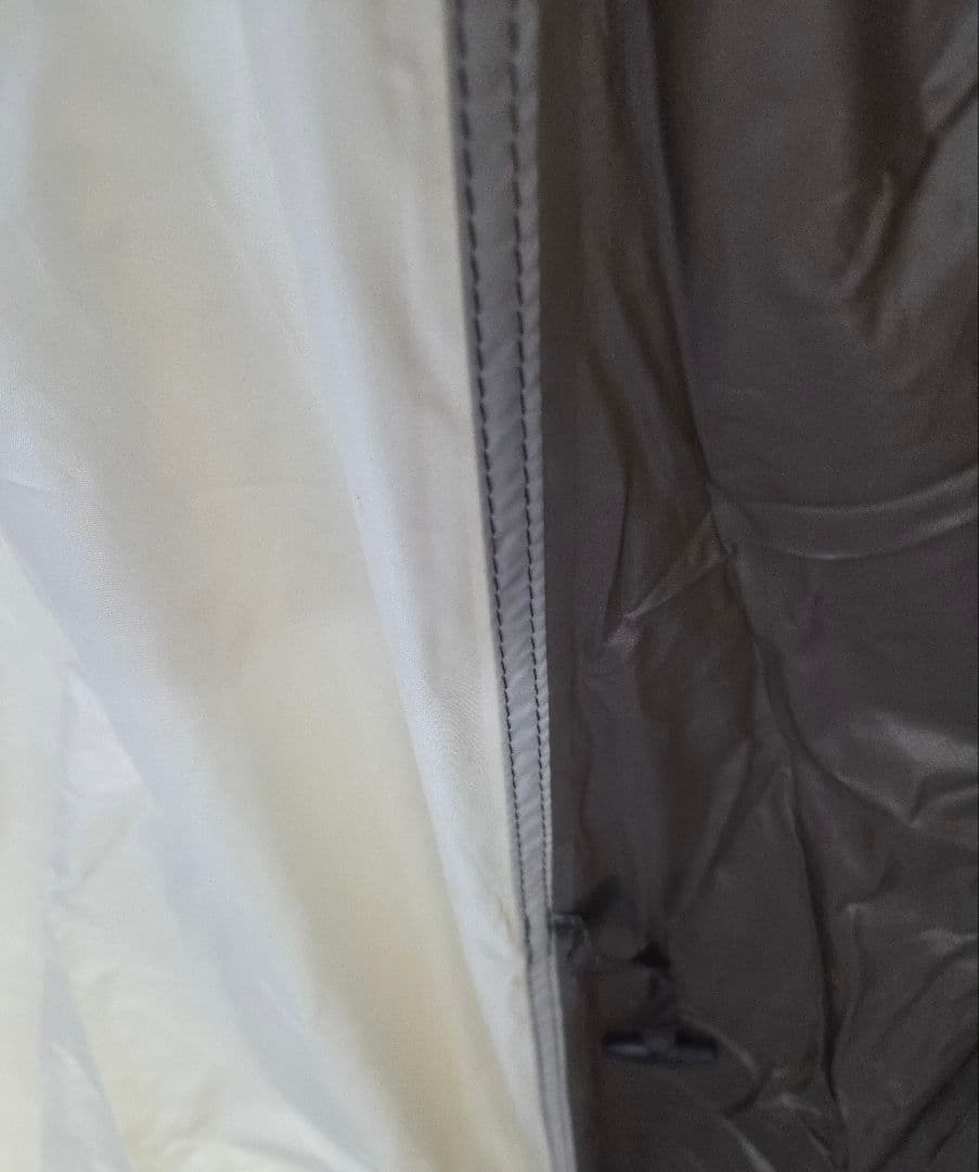 美品　コールマン ウェザーマスター STドーム 270 テント　キャンプ