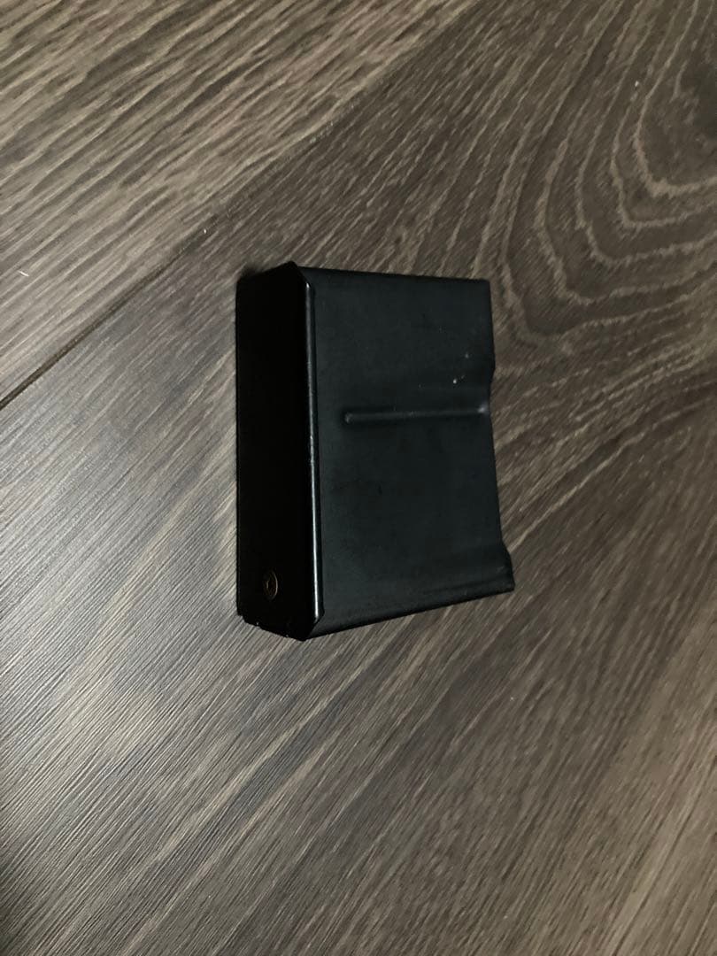 東京マルイ　M40A5(箱無し)