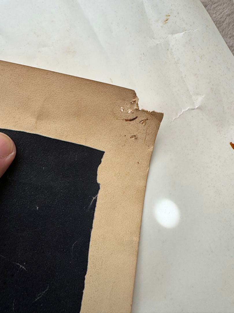 buck-tick 櫻井敦司　ポスター　レア　貴重