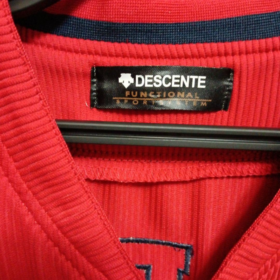 綺麗！前田健太広島カープ時代ハイクオリティユニホーム