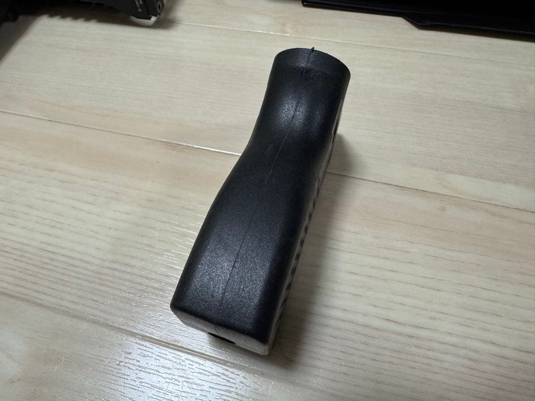 zenit 各種パーツ(GHK AKMに取り付け確認済み)