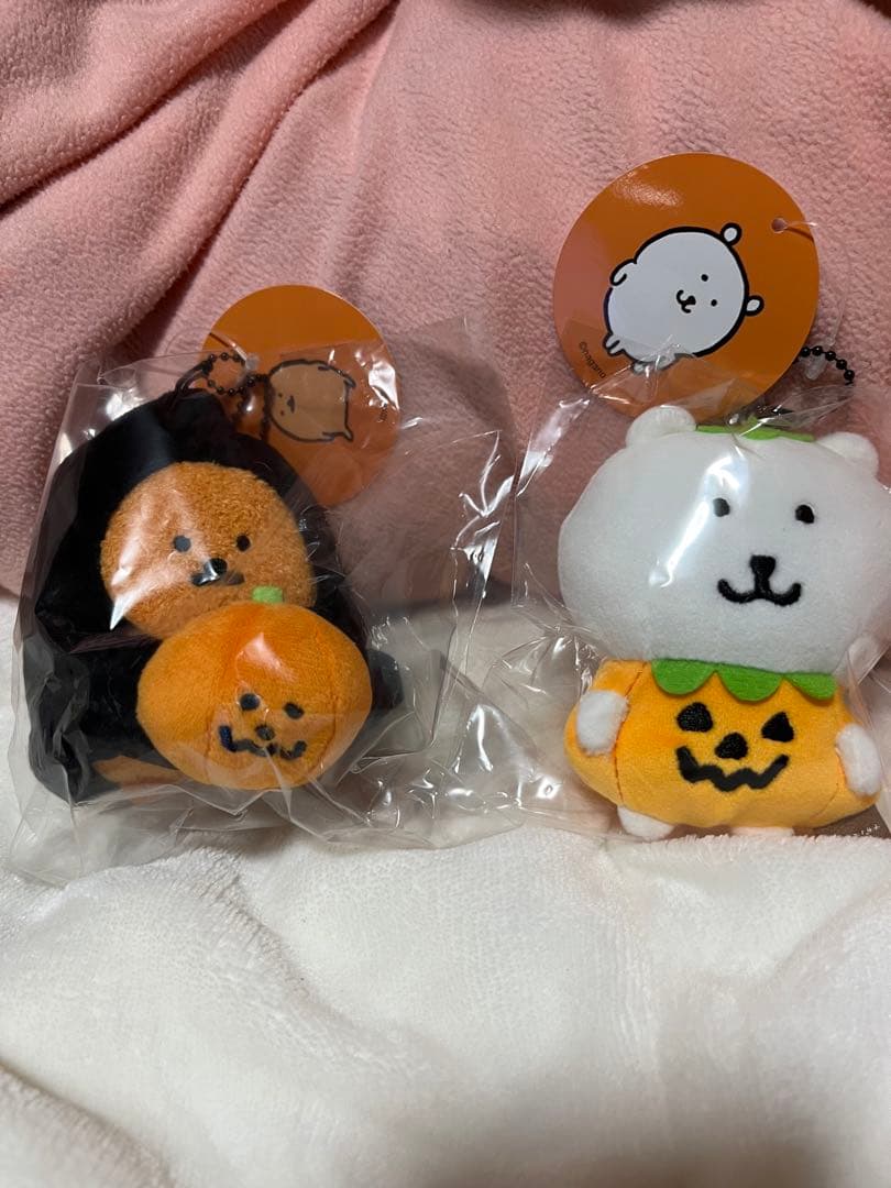 ナガノマーケット