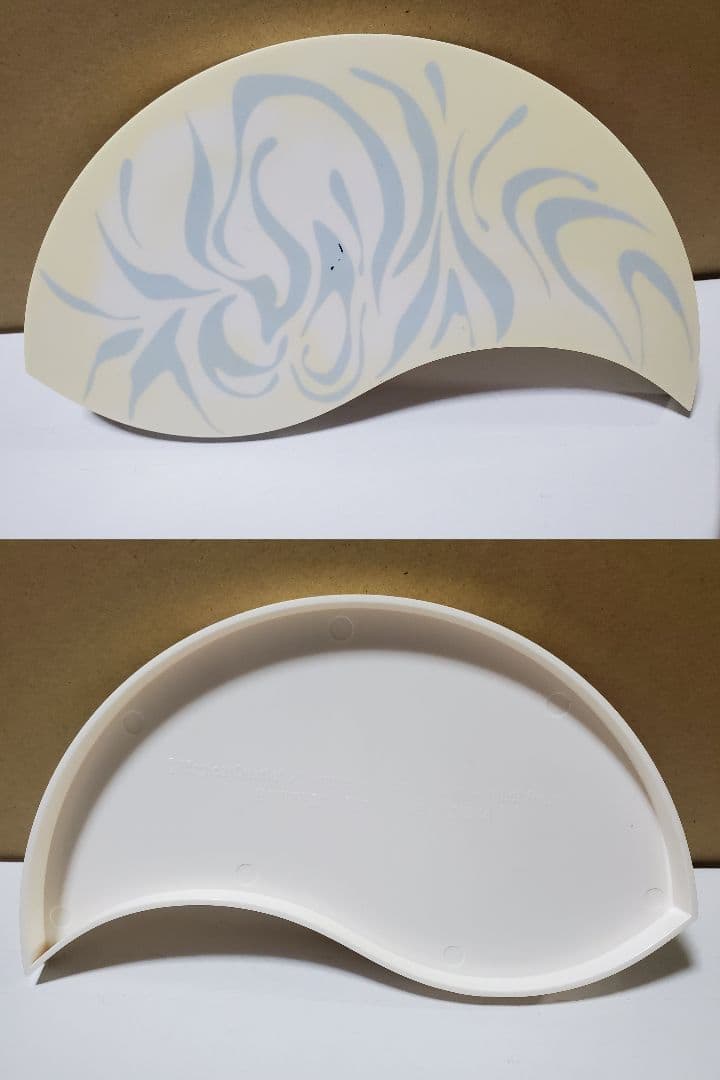 まどか☆マギカ SQ フィギュア Relax time