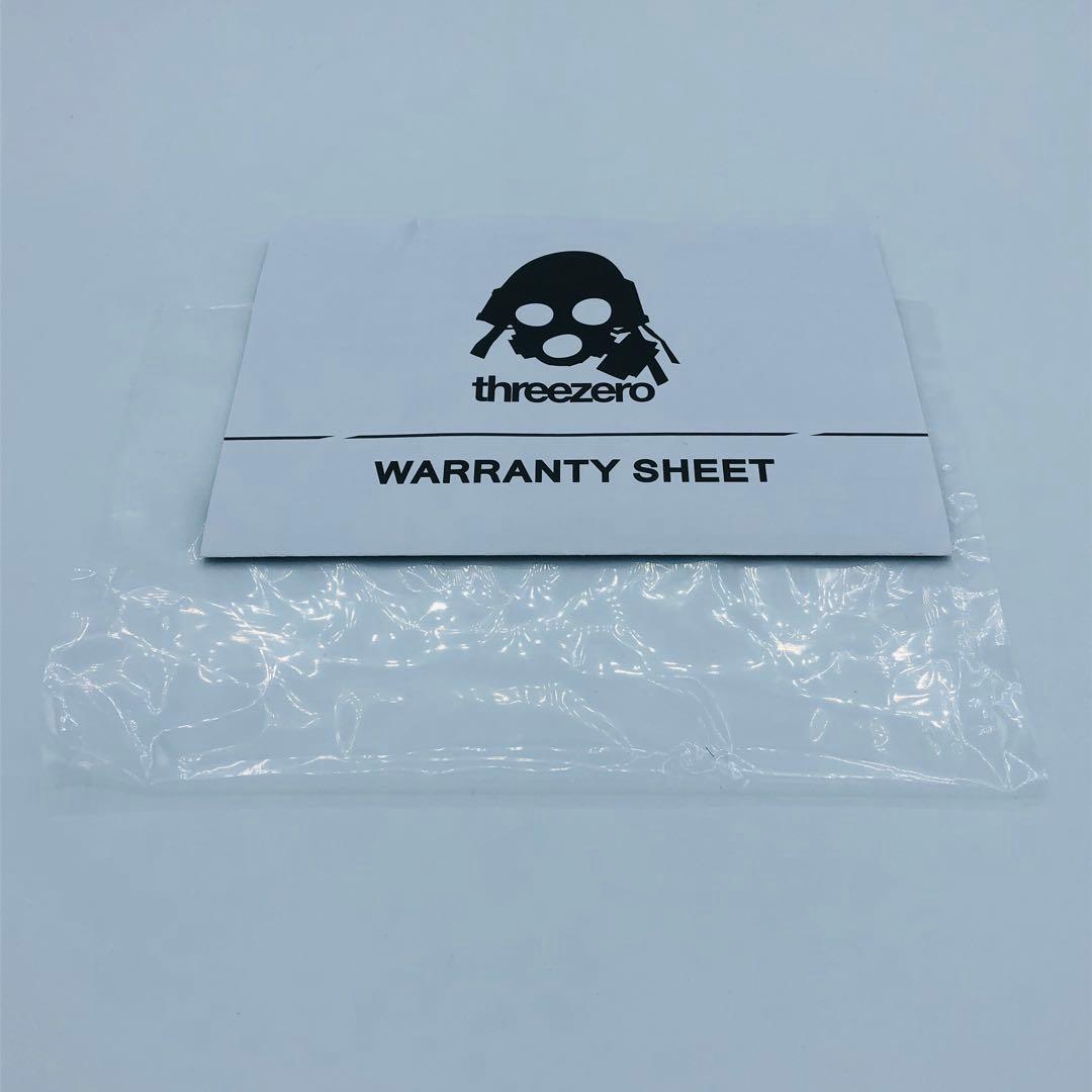 スリーゼロ Destiny 2 ハンター君主装備 黄金の軌跡・シェーダー