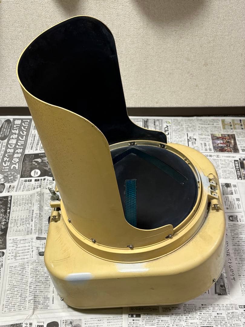 本物 信号機 樹脂矢印灯