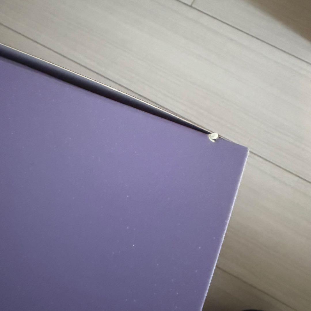 イヴ SUGER HIGH ver. 1/6 完成品 フィギュア rurudo