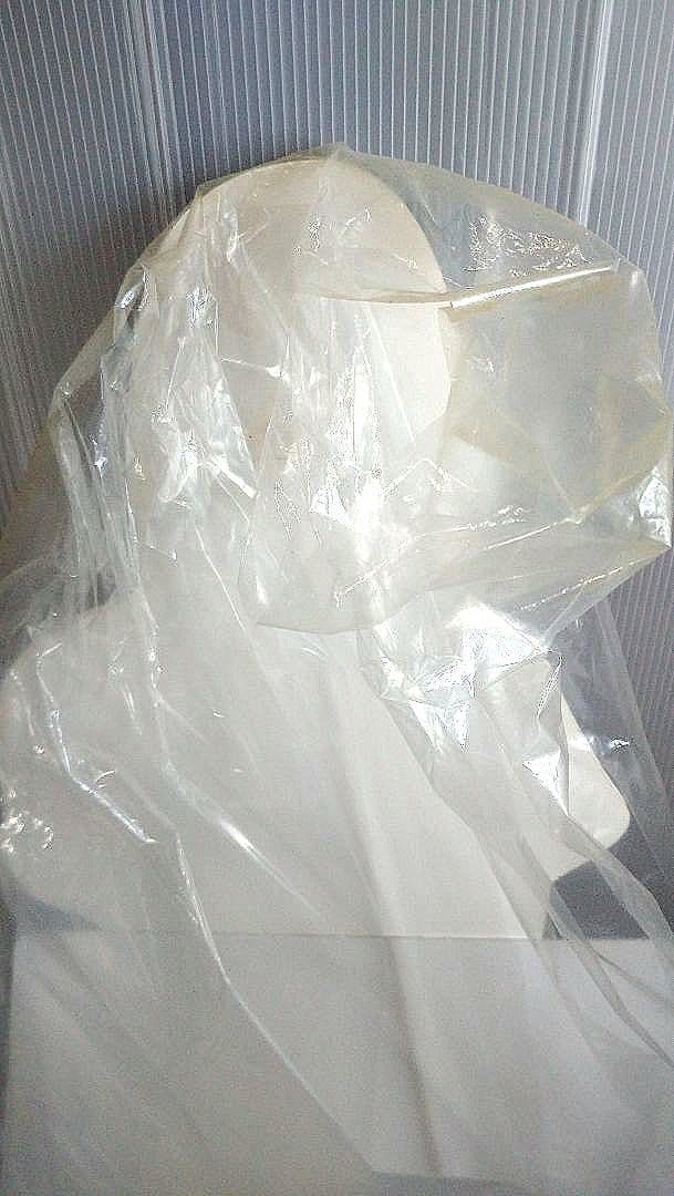 【激レア・未開封】乃木坂46 ガールズルール 白石麻衣 約80cm全身パネル