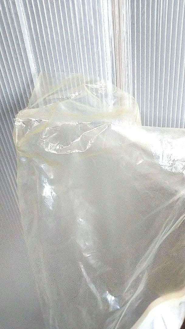 【激レア・未開封】乃木坂46 ガールズルール 白石麻衣 約80cm全身パネル