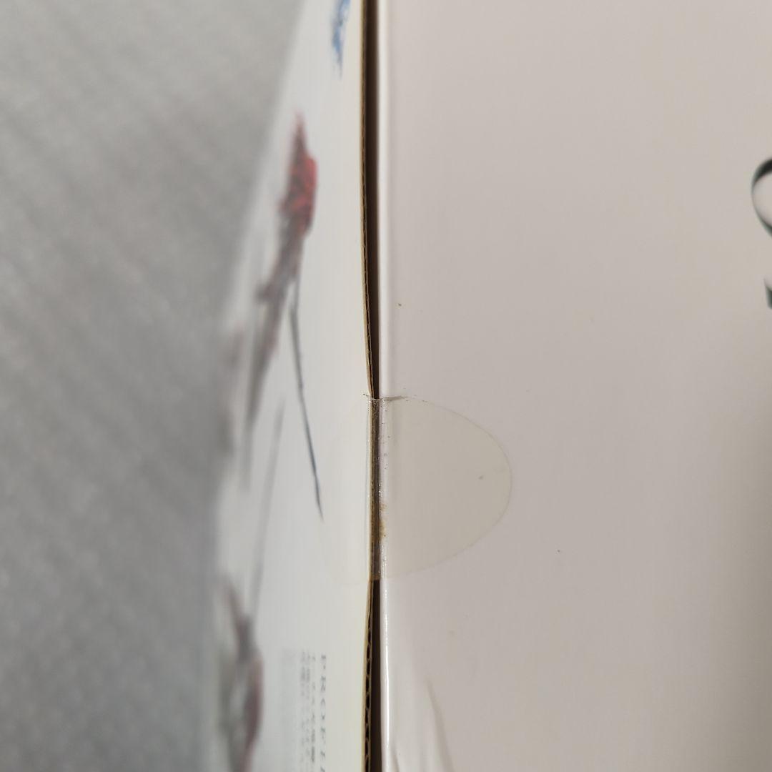 〚未開封〛ティアモ ペガサスナイト 1/7 フィギュア グッドスマイルカンパニー