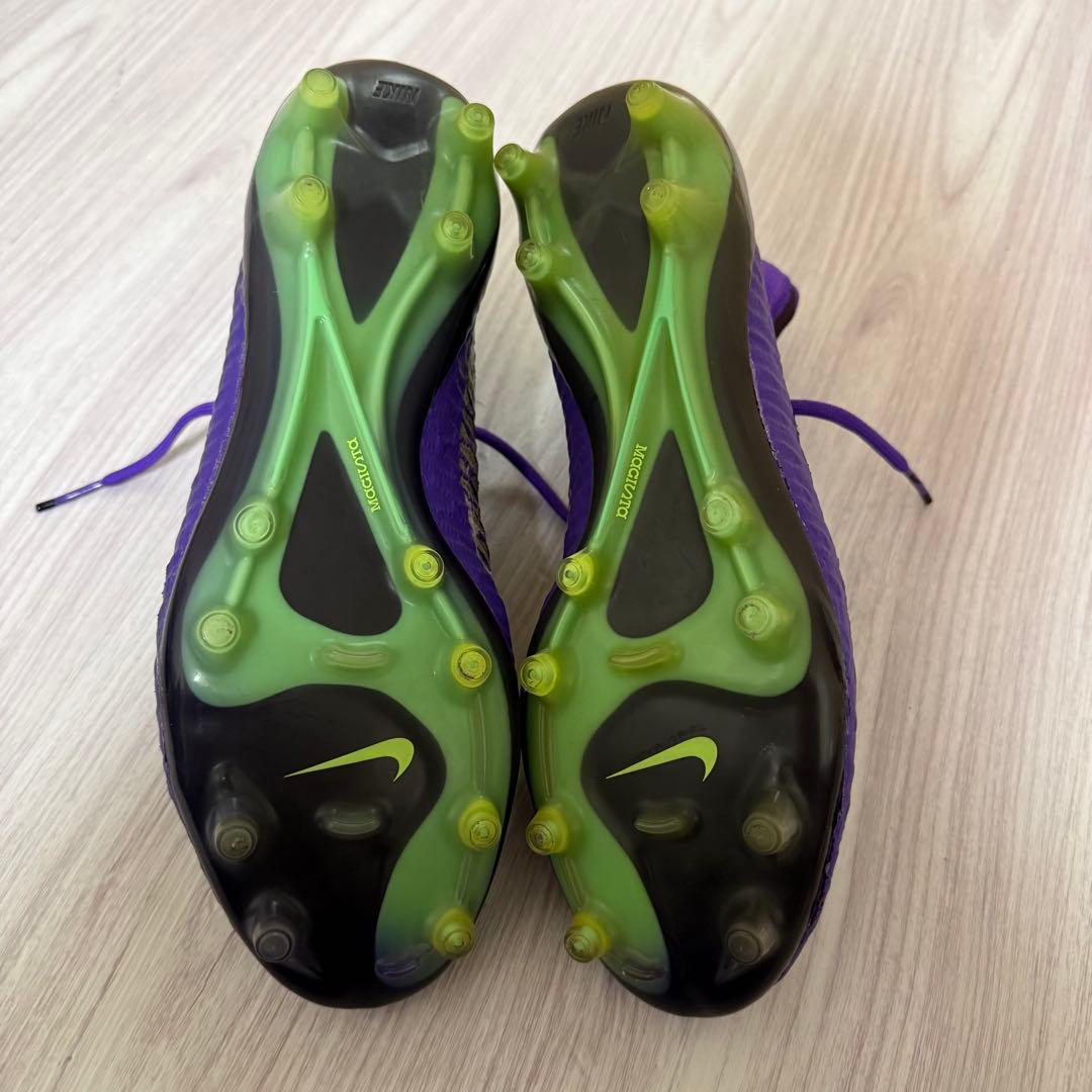 【訳あり】マジスタ オブラ FG 26cm