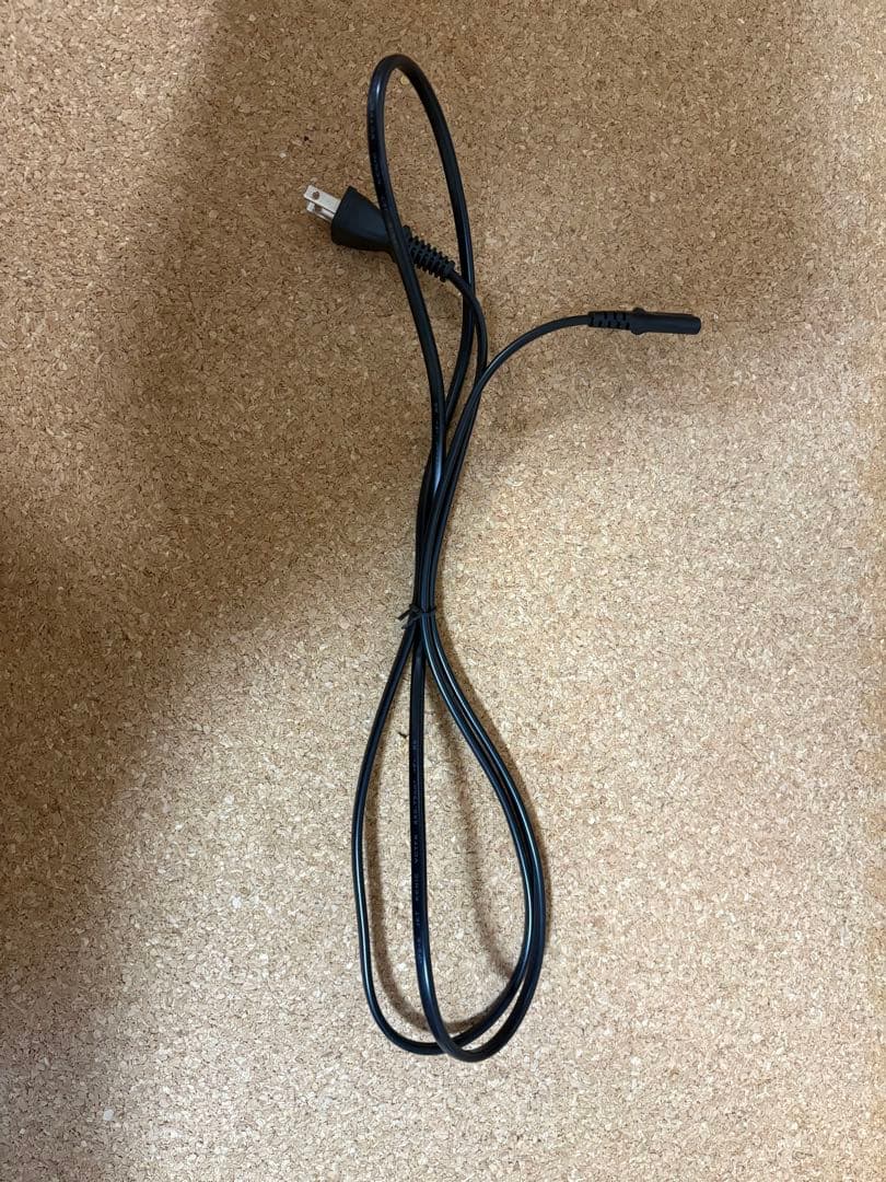 Pioneer DJ DM-40BT アクティブスピーカー