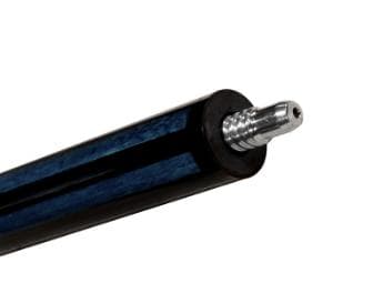 PERI ジャンプ&ブレイクキュー Break Jump PBH-BT3