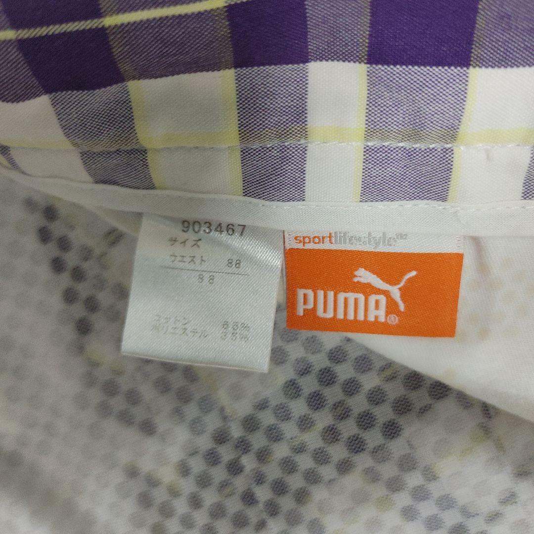 まとめ売り！ゴルフパンツ　7枚