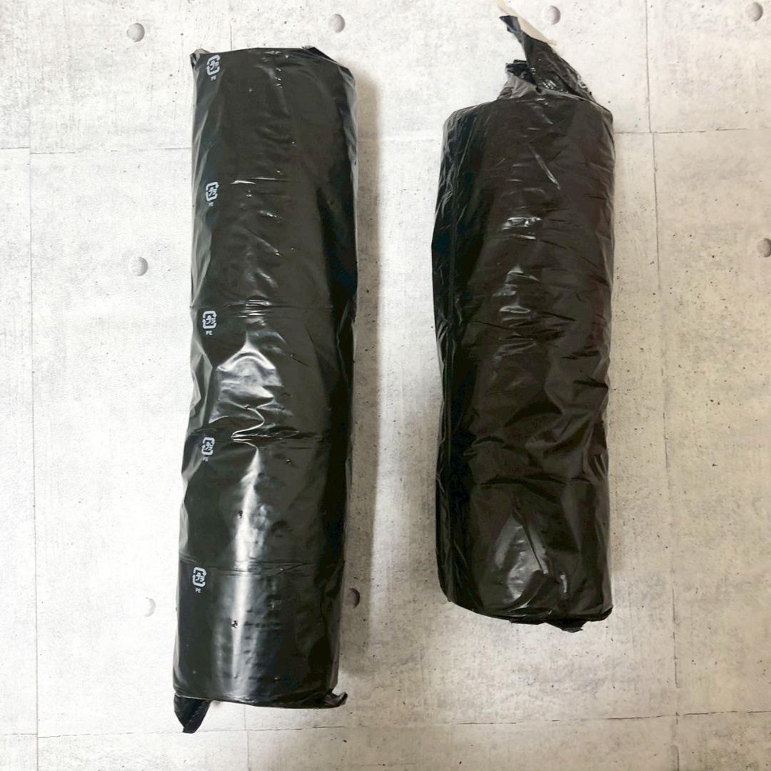 美品 CASIO 電子レジスターSR-G3-WE ロール紙付属 業務用店舗用品