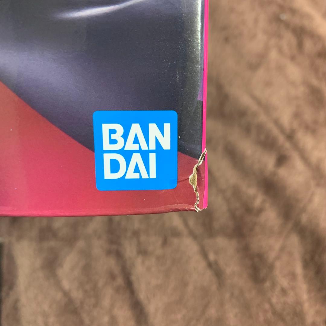 勝利の女神:NIKKE 一番くじ A賞・B賞・ラストワン賞 まとめ売り