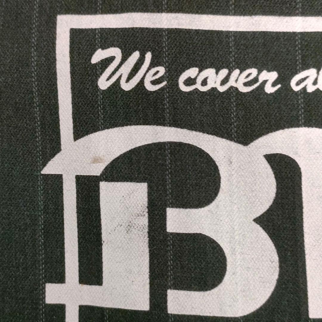 mizuno ミズノグローブ ワールドウィン 赤カップ 40周年限定