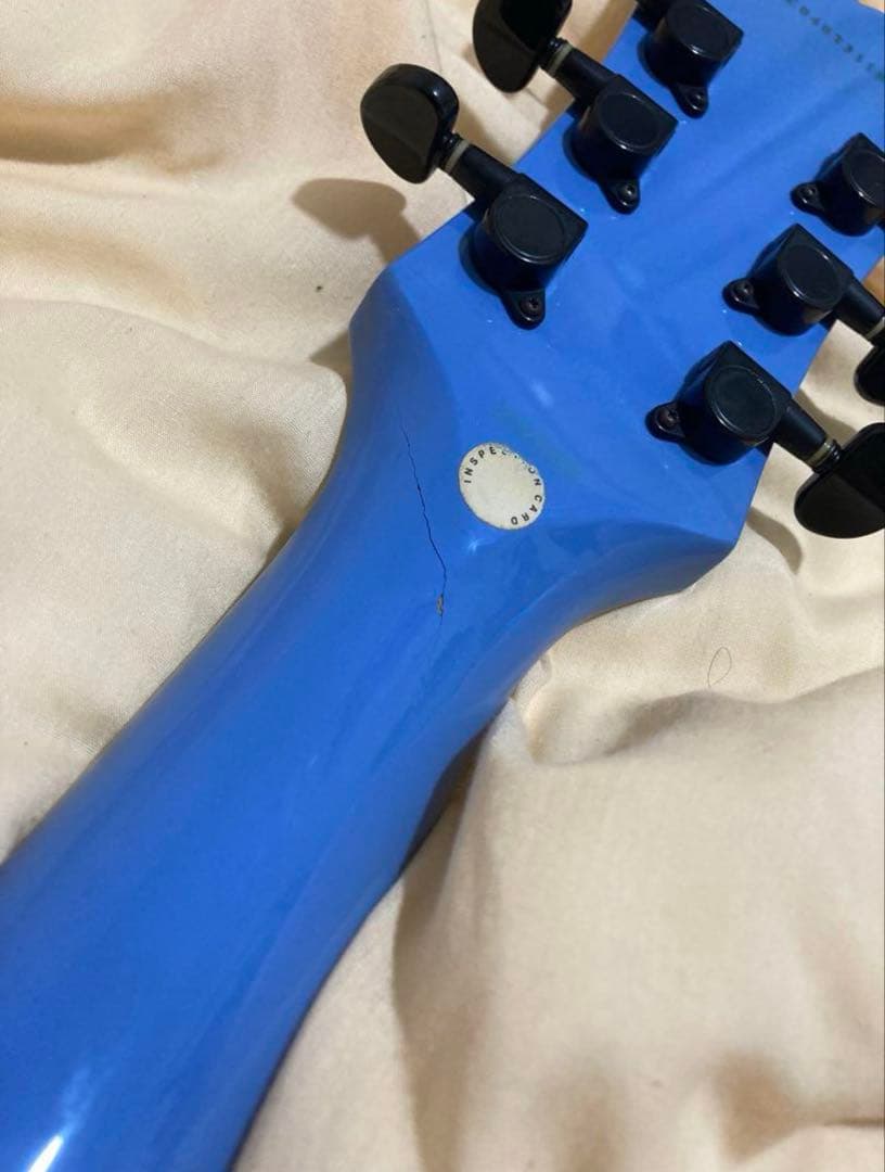 エピフォン ドットスタジオ epiphone dot studio ES-335