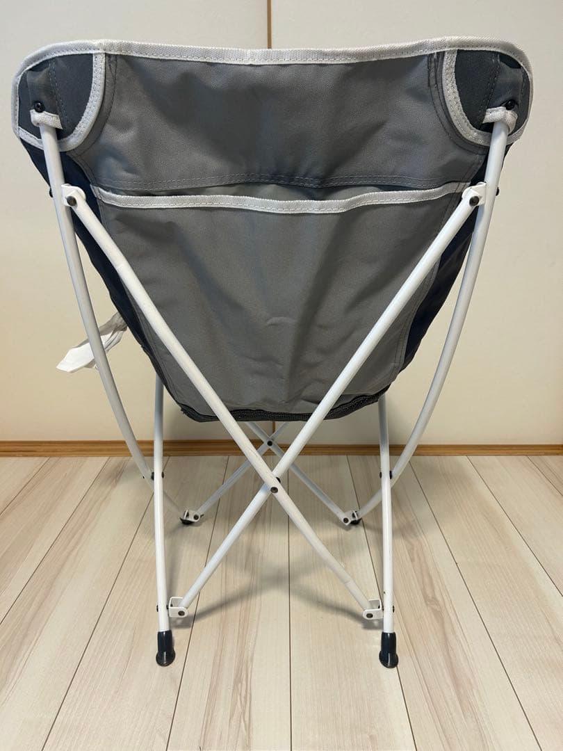 【美品】Coleman×Beauty&Youth チェア①② 2点セット購入