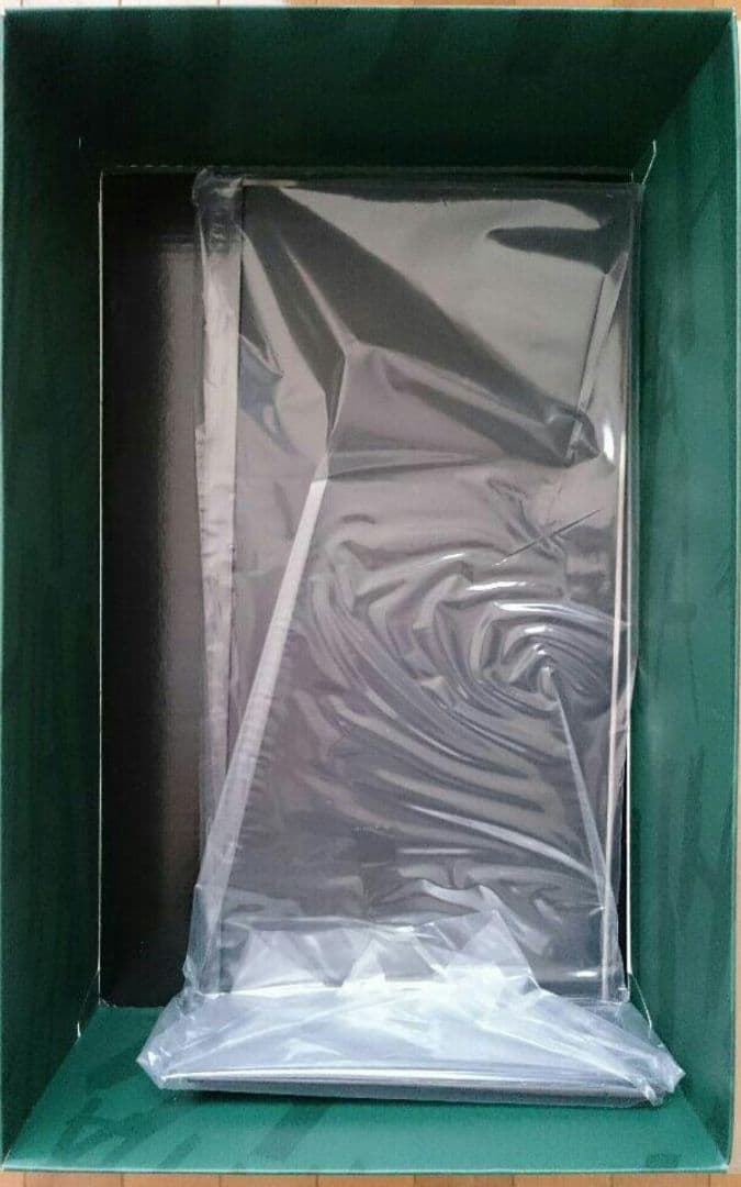 ジョーカー 銀行強盗/2.0版 ホットトイズ ムービー マスターピース