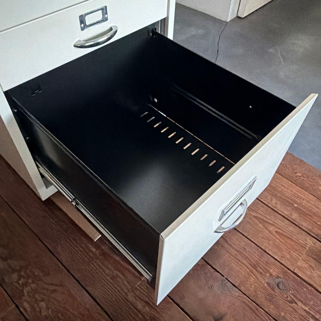 ゾウさま専用となります。他の方ご遠慮下さい