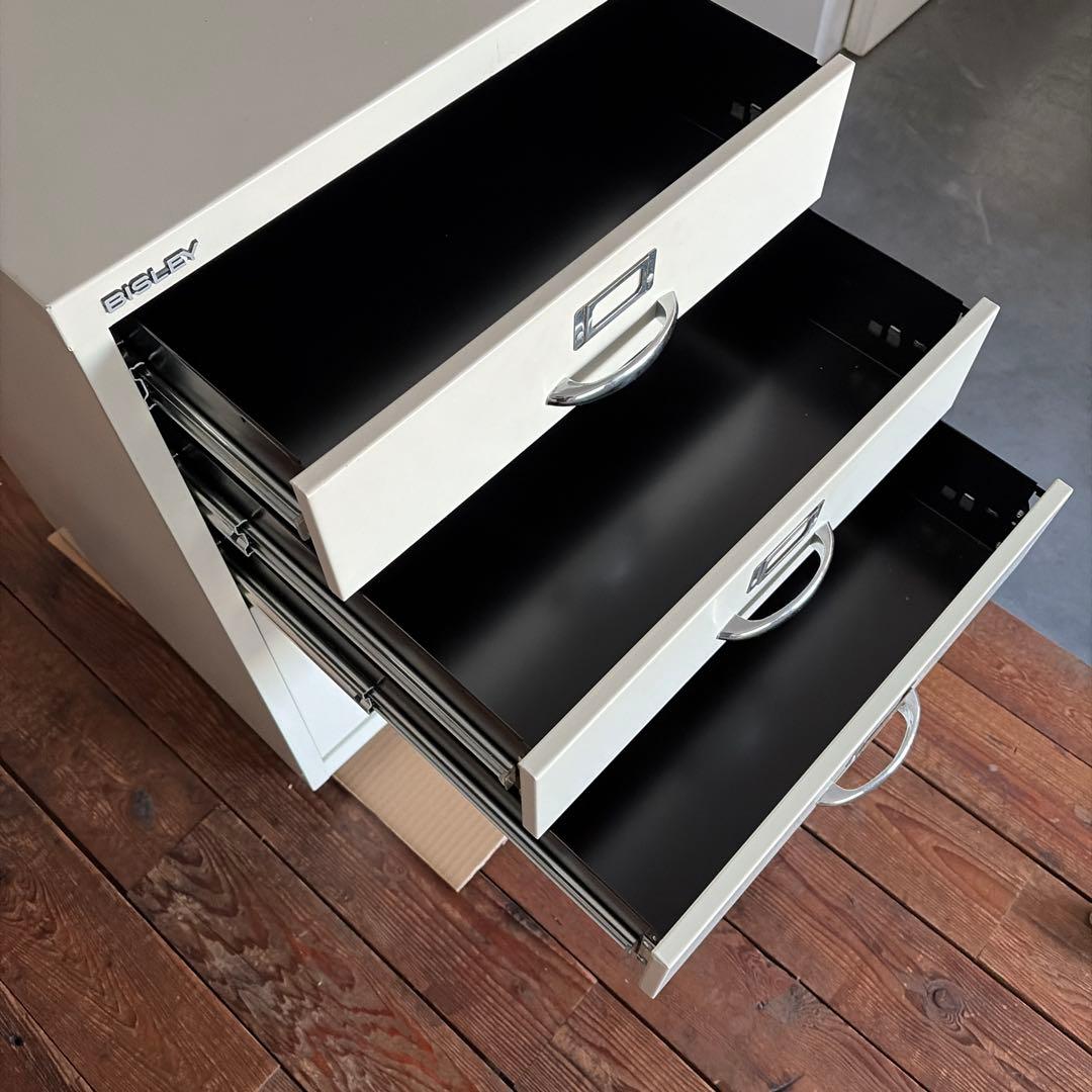 ゾウさま専用となります。他の方ご遠慮下さい