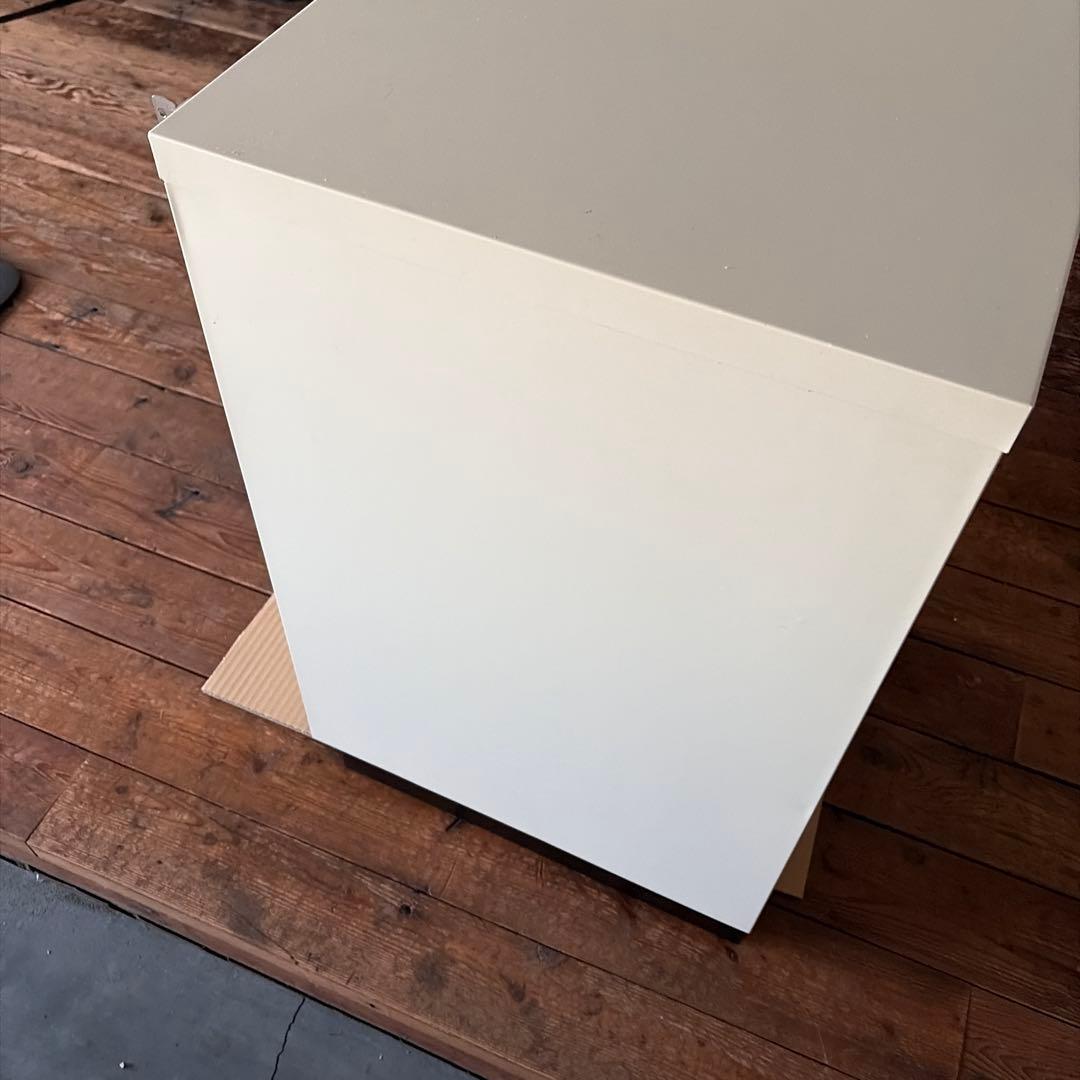 ゾウさま専用となります。他の方ご遠慮下さい