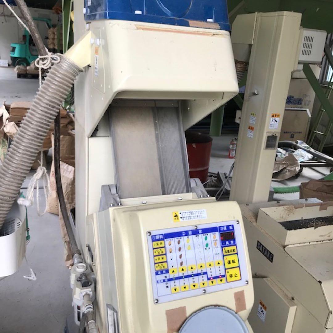 令和七年産 農薬・化学肥料不使用 近江米コシヒカリ オリーブ酵素米10キロ