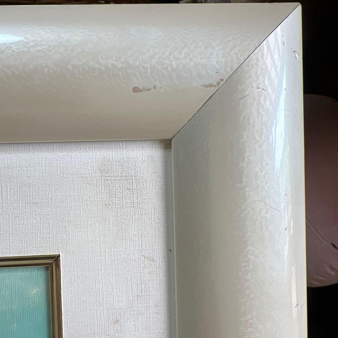 ディズニーリト画