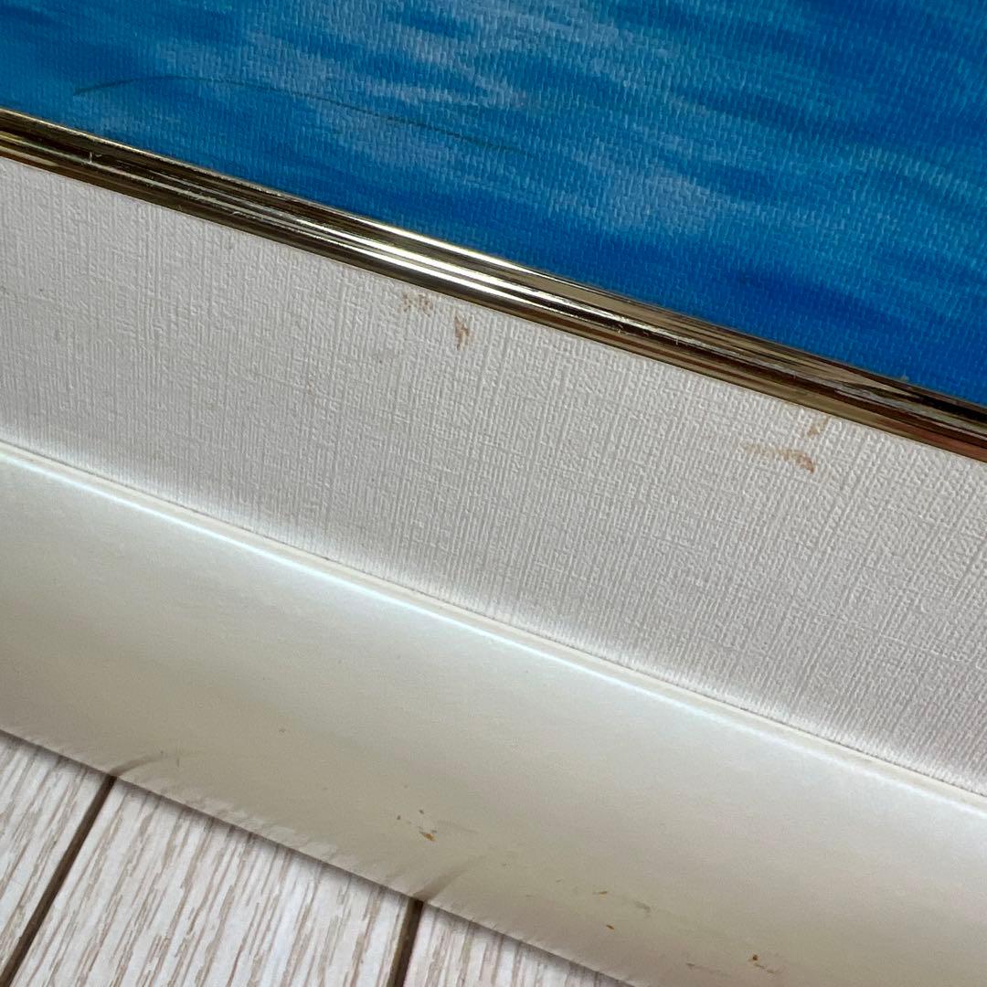 ディズニーリト画