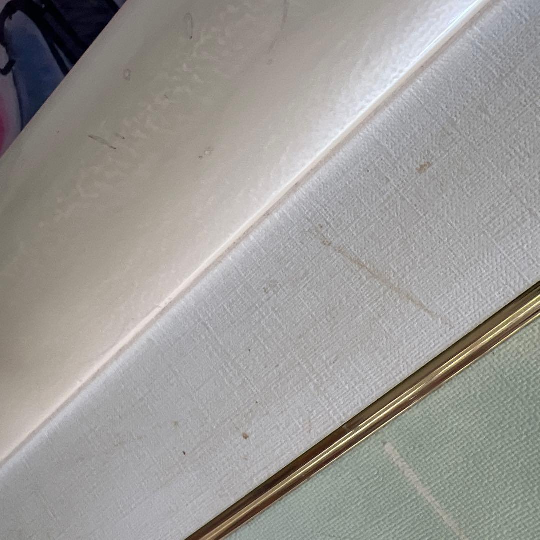 ディズニーリト画