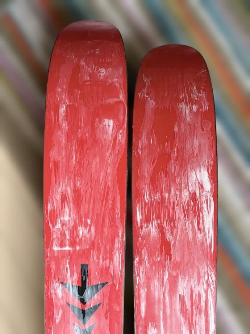 LINE MAGNUM OPUS ライン マグナムオーパス マーカ グリフォン