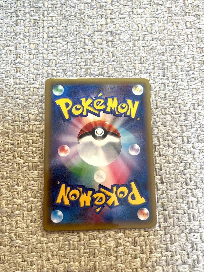 ポケモンカード まとめ売り　伝説キラコレクション　cp2 アルセウス