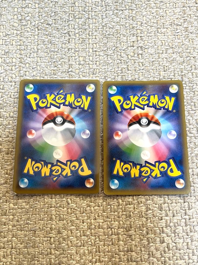 ポケモンカード まとめ売り　伝説キラコレクション　cp2 アルセウス