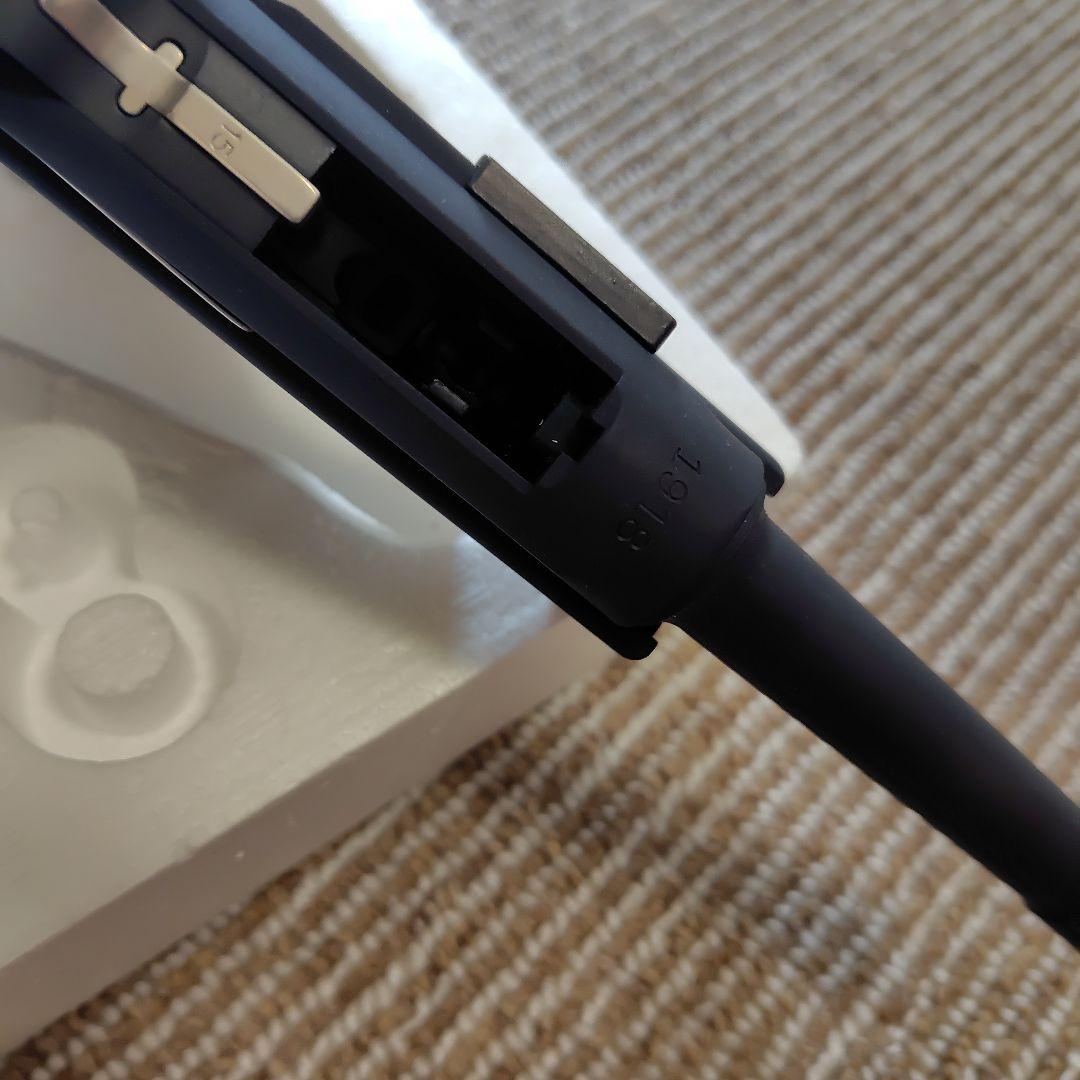 タカナ LUGER P08 ガスガン マグナブローバック ジャンク扱い