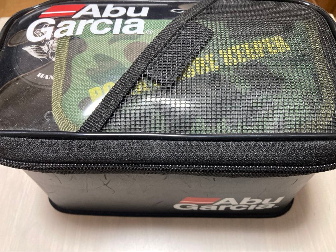 アンクルジョッシュと釣り吉ホルモン　ポーク他セット