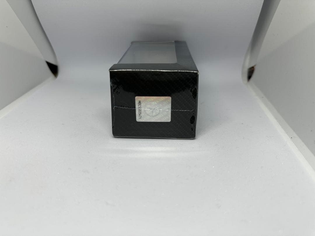 最安値 グッドスマイル 初音ミク AMG 2023 開幕戦Ver. 1/64