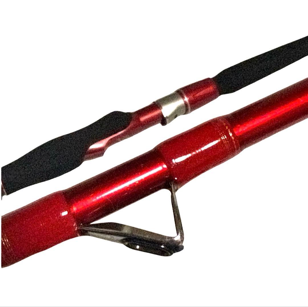 ダイワ ファイアバロン 50-270 DAIWA 船竿　ロッド　送料無料